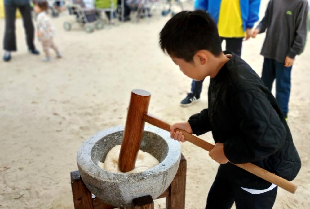 2025-10-25 オアシス感謝祭39